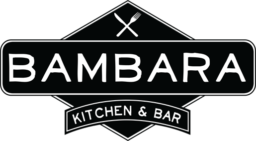 Bambara Kitchen and Bar