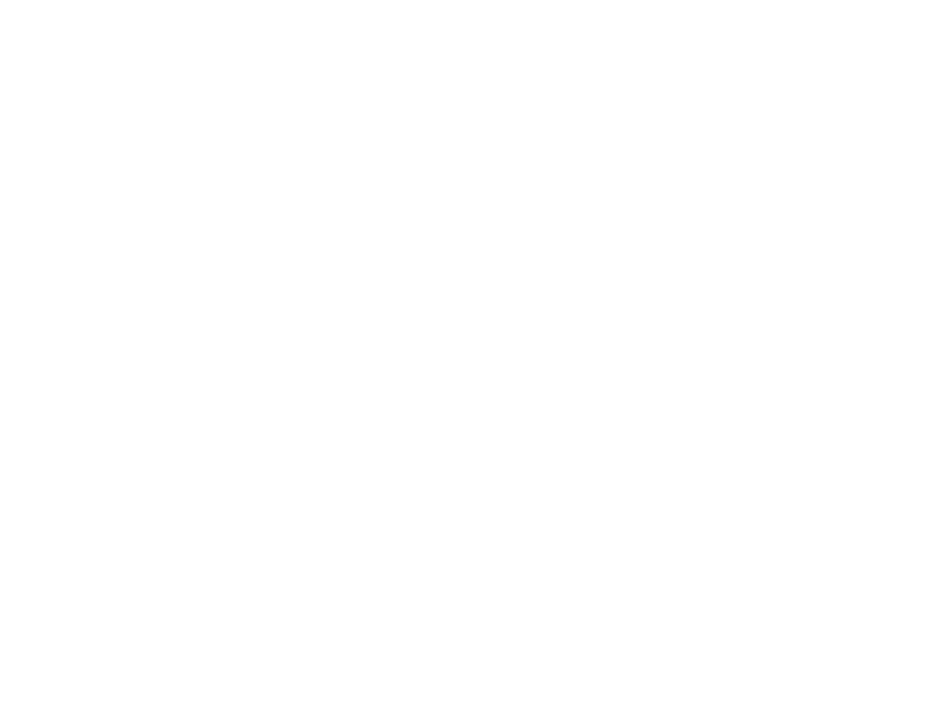 Kimpton Marlowe Hotel
